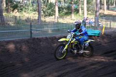 MS Motocross Lierop 6-7.9.2008 433